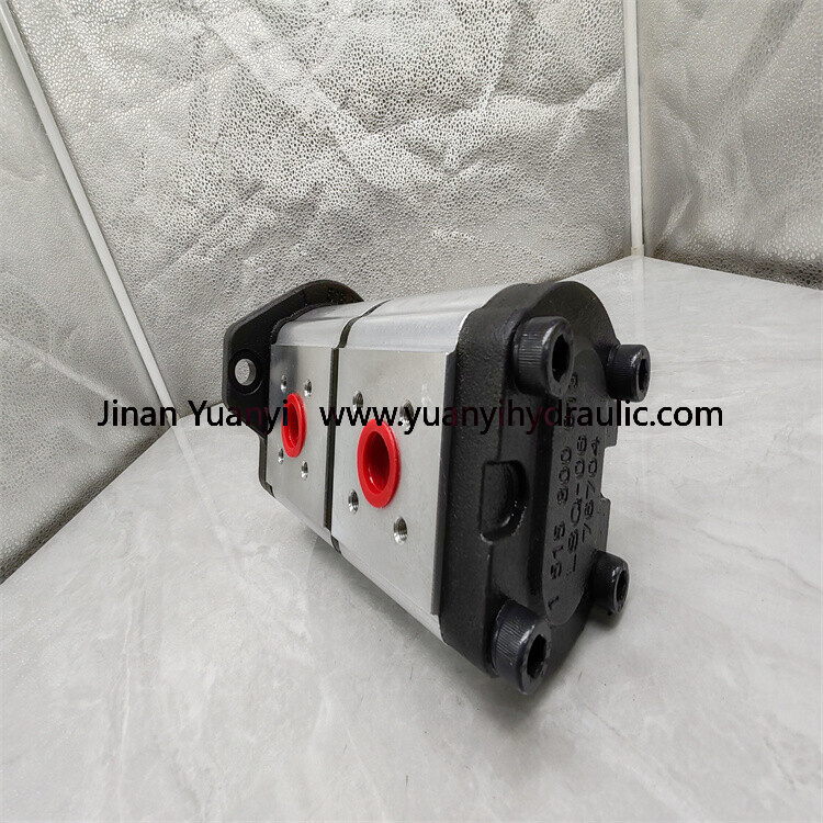 微信图片_20241018115049.jpg Rexroth AZPB, AZPF, AZPN, AZPG, AZPS, AZPT, AZPU, AZPJ, AZPZ Hydraulic Gear Pump