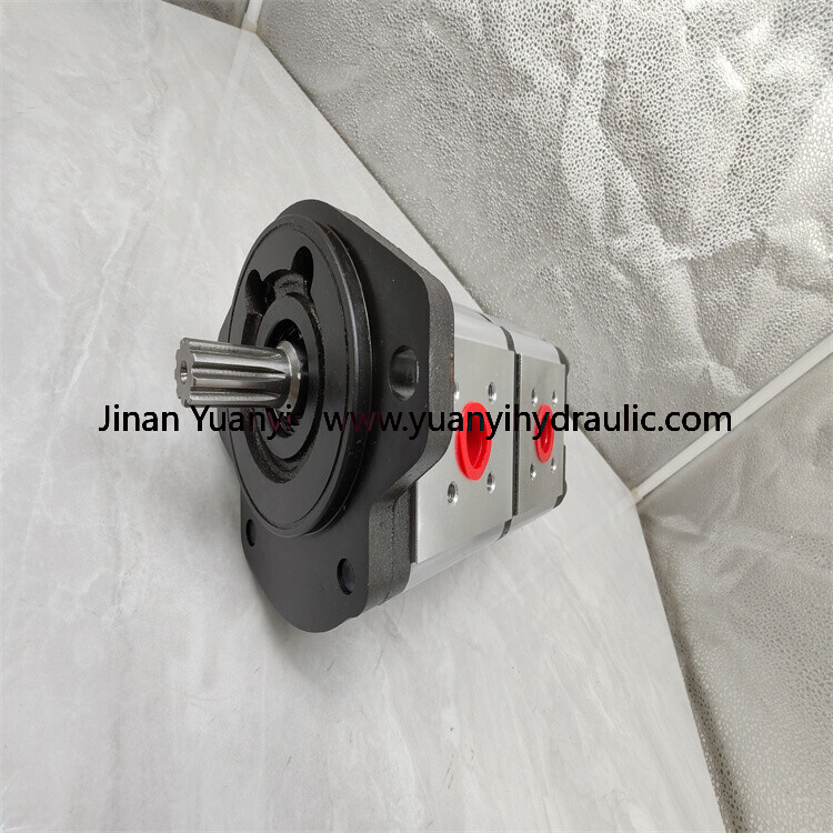 微信图片_20241018115113.jpg Rexroth AZPB, AZPF, AZPN, AZPG, AZPS, AZPT, AZPU, AZPJ, AZPZ Hydraulic Gear Pump