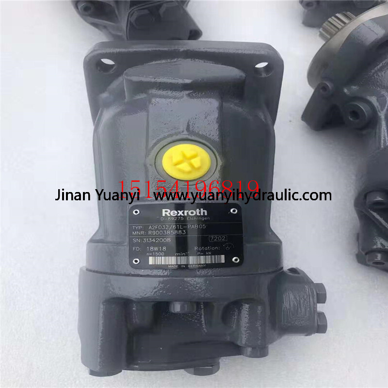A2FO_副本.jpg A2FO28/61R-PZB05 Pump,A2FO28/61L-PZB05 Hydraulic Pump A2FO10 A2FO16 A2FO23 A2FO32 A2FO56 A2FO63 A2FO80 A2FO107 Piston Pump