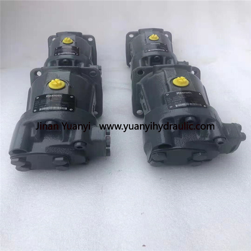 A2FO28/61R-PZB05 Pump,A2FO28/61L-PZB05 Hydraulic Pump A2FO10 A2FO16 A2FO23 A2FO32 A2FO56 A2FO63 A2FO80 A2FO107 Piston Pump