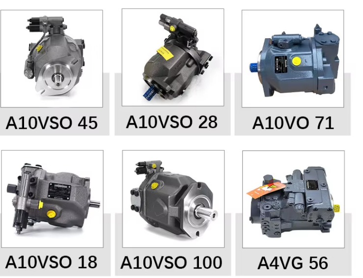 KP30.38-05S6-LMF/OD-M5-KSL/30 799137GY 0111524M Gear Pump,KP30.38 Hydraulic Pump