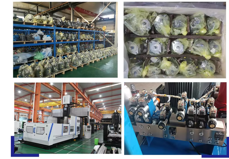 KP30.38-05S6-LMF/OD-M5-KSL/30 799137GY 0111524M Gear Pump,KP30.38 Hydraulic Pump