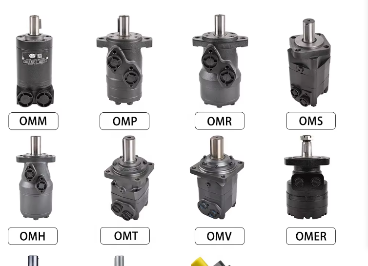 KP30.38-05S6-LMF/OD-M5-KSL/30 799137GY 0111524M Gear Pump,KP30.38 Hydraulic Pump