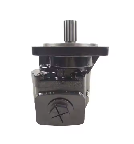 1740113654751424888147439616.png Parker 7049112003 Hydraulic Pump, PGP640A0350AE4A4NE8E7B1B1 High Pressure Hydraulic Gear Pump