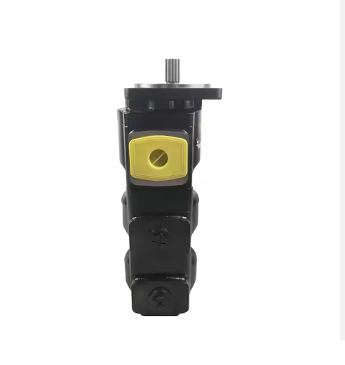 1740118360751444628899237888.png Parker 7049532012 High Pressure Gear Hydraulic Pump, Parker PGP640 PGP625 PGP620 Series Gear Pump