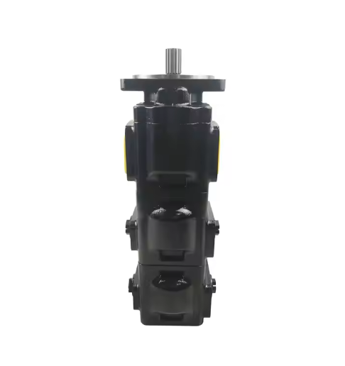 1740118379751444709299871744.png Parker 7049532012 High Pressure Gear Hydraulic Pump, Parker PGP640 PGP625 PGP620 Series Gear Pump