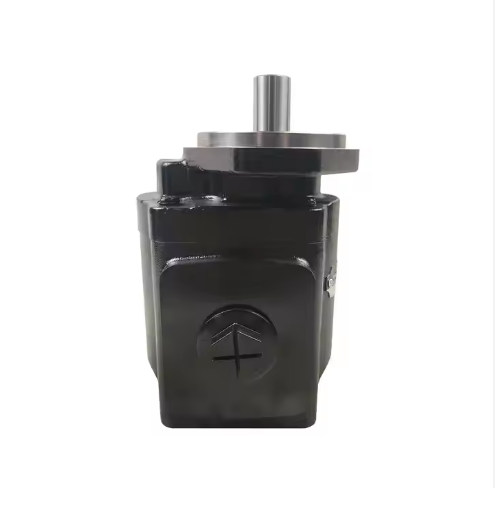 1740118806751446496778018816.png Casappa FP30.90D0-33S5-LGG/GG-N(VGR01) High Pressure Gear Hydraulic Pump