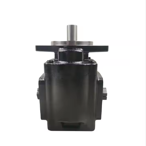 1740118823751446571528904704.png Casappa FP30.90D0-33S5-LGG/GG-N(VGR01) High Pressure Gear Hydraulic Pump