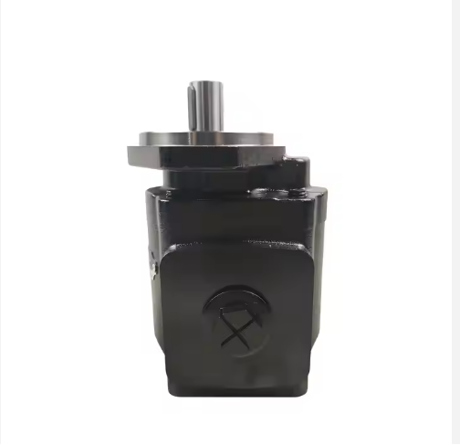 1740118842751446650801250304.png Casappa FP30.90D0-33S5-LGG/GG-N(VGR01) High Pressure Gear Hydraulic Pump