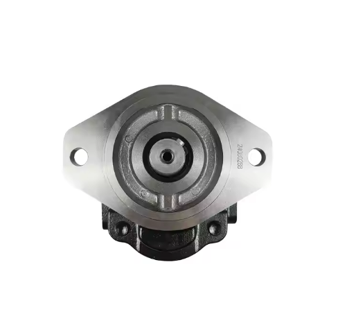 1740118861751446729746444288.png Casappa FP30.90D0-33S5-LGG/GG-N(VGR01) High Pressure Gear Hydraulic Pump