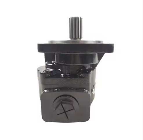 1740120225751452451838255104.png Parker 7049112003 Hydraulic Pump,PGP640A0350AE4A4NE8E7B1B1 High Pressure Hydraulic Gear Pump