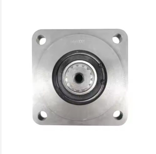 1740120266751452623142023168.png Parker 7049112003 Hydraulic Pump,PGP640A0350AE4A4NE8E7B1B1 High Pressure Hydraulic Gear Pump