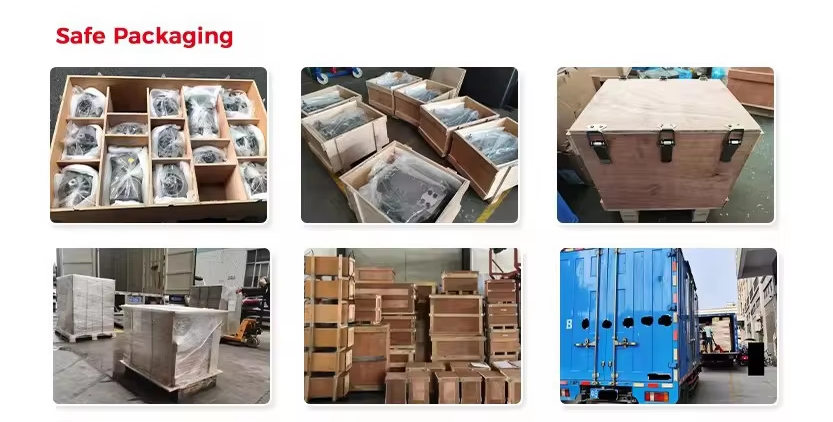 CASAPPA PLM PLP PLP30 PLP20 PLP10 Hydraulic Gear Pump