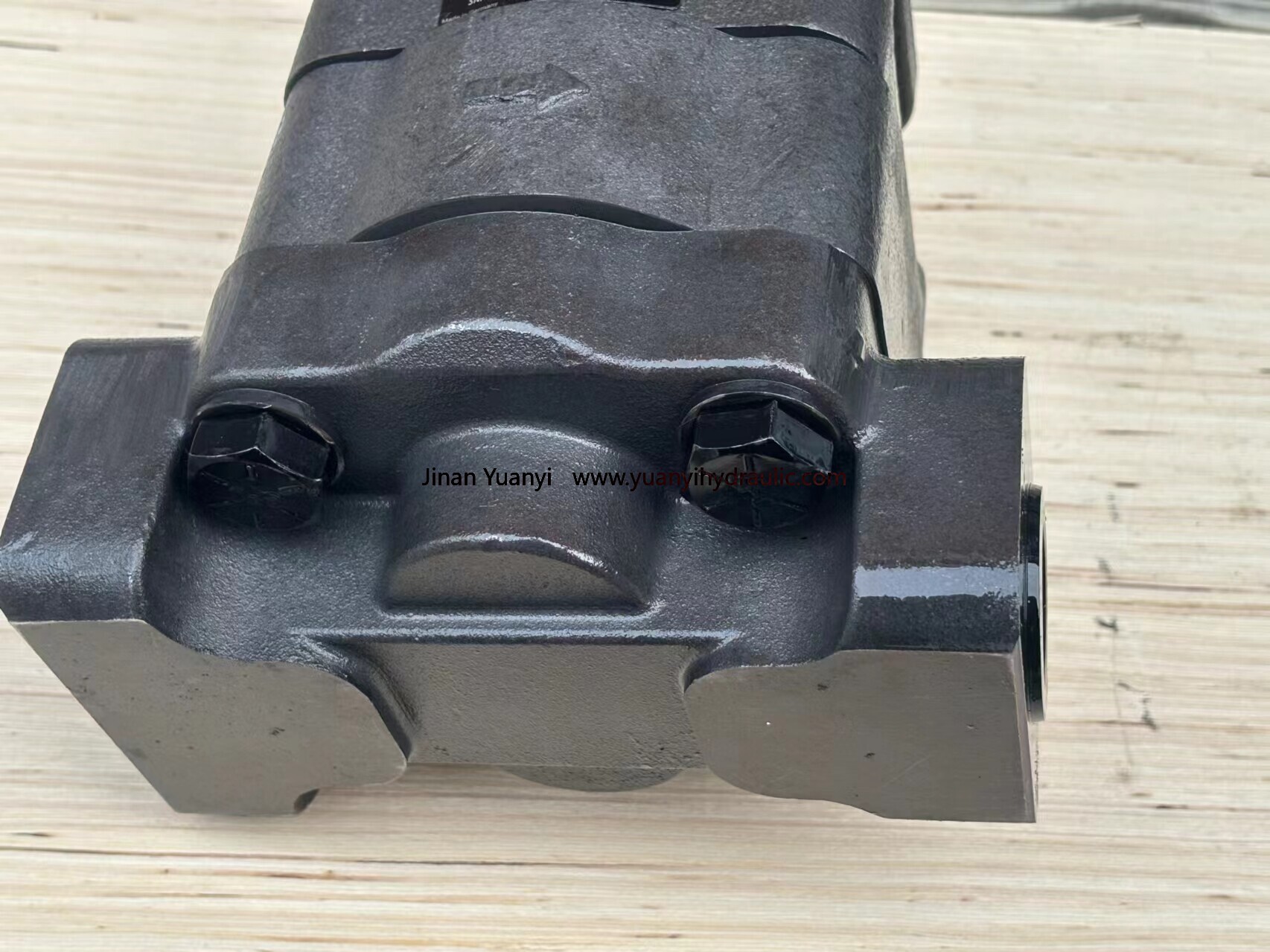 微信图片_20240126173820.jpg AT354782 PD140 High Pressure Hydraulic Pump For Loader