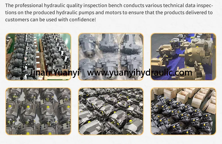 1740732713975.png 60/80/100cc Bidirectional Hydraulic High Pressure Gear Pump For Loader