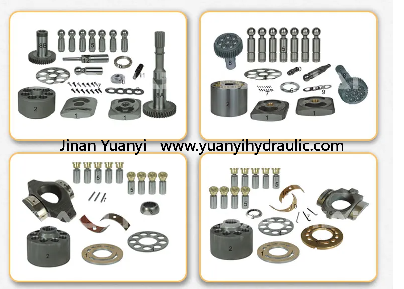 1740732786239.png 60/80/100cc Bidirectional Hydraulic High Pressure Gear Pump For Loader