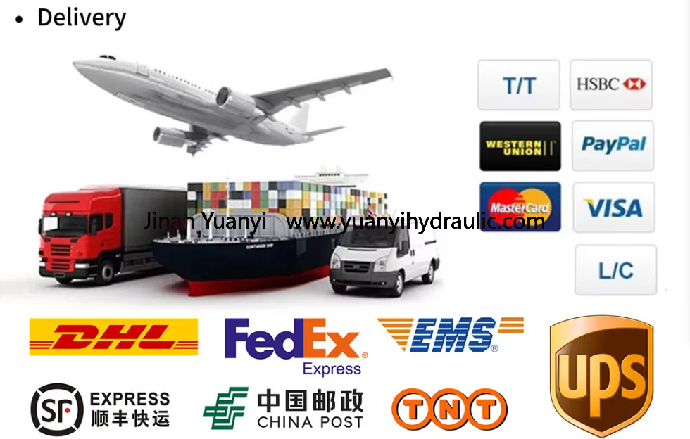 1740732857375.png 60/80/100cc Bidirectional Hydraulic High Pressure Gear Pump For Loader