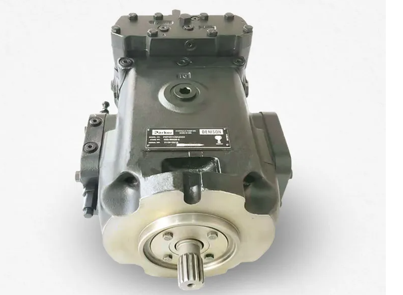 1740733417754024364171243520.png Parker Denison P6 P7 P11 P14 P16 P24 P30 Series Hydraulic Bomba,P6 P7 High Pressure Hydraulic Pump
