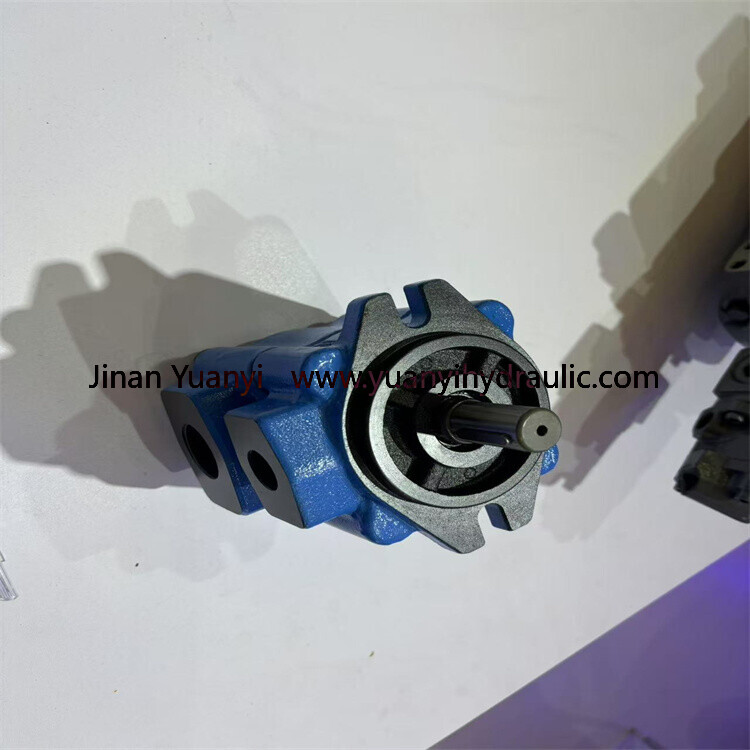 PV2R.jpg PV2R Series Hydraulic Vane Pump,PV2R2-26 PV2R2-33,PV2R2-41,PV2R2-47,PV2R2-53 High Pressure Hydraulic Pump