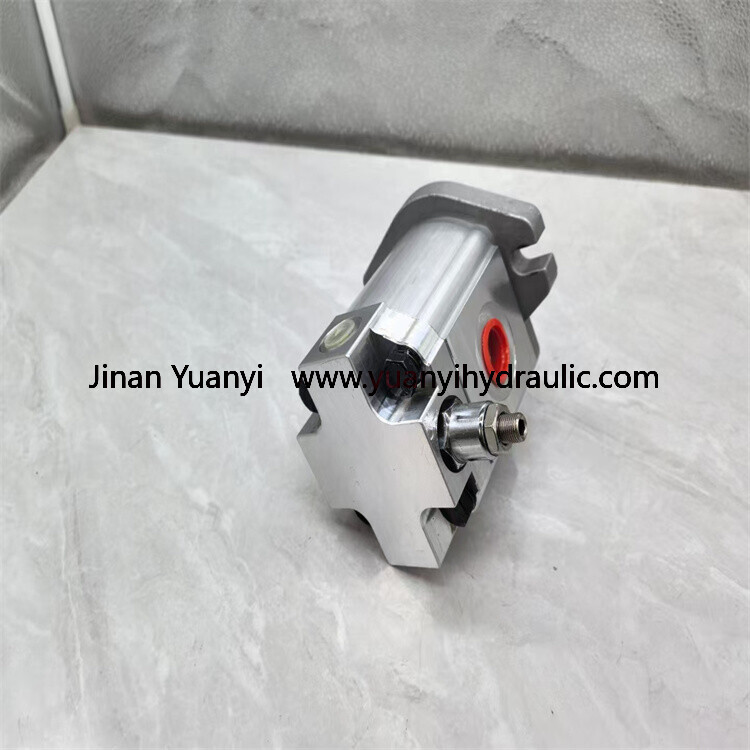 188-0128 1.jpg CAT 188-0128 High Pressure Hydraulic Pump