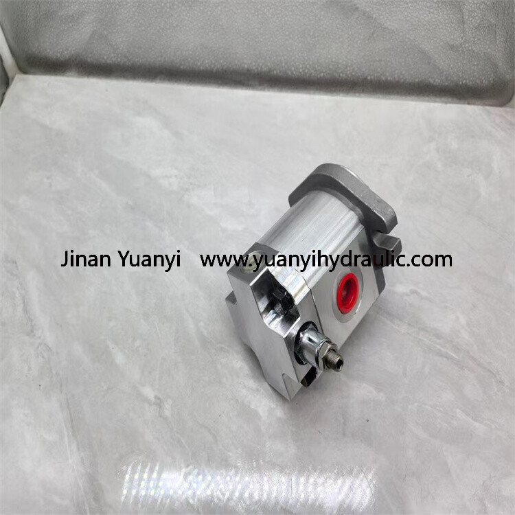 188-0128 2.jpg CAT 188-0128 High Pressure Hydraulic Pump