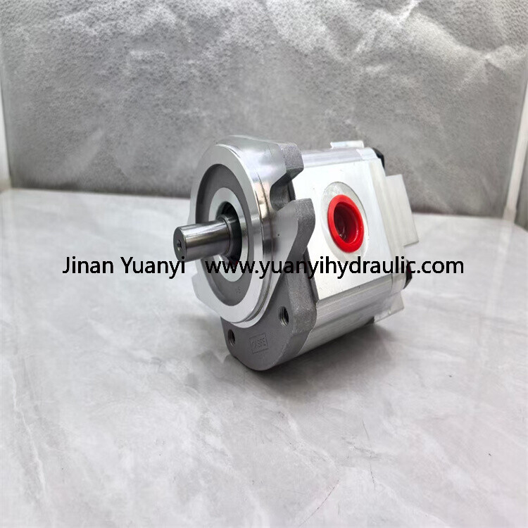 188-0128 3.jpg CAT 188-0128 High Pressure Hydraulic Pump
