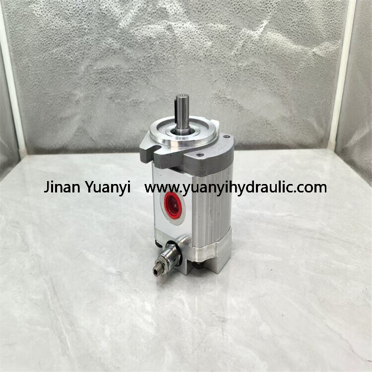 188-0128 5.jpg CAT 188-0128 High Pressure Hydraulic Pump