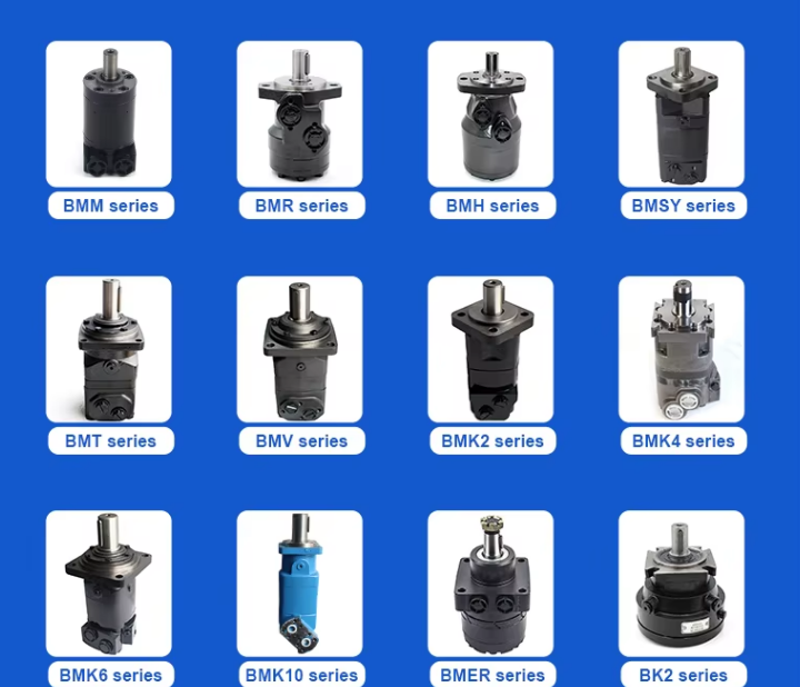 1744788206771031382279905280.png BMER200 BMER250 BMER300 BMER350 Orbital Hydraulic Motor For Rigs
