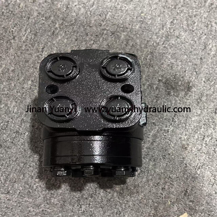 UNIT 9.jpg 101S Steering Unit for Forklift and Tractor,102S Hydraulic Parts