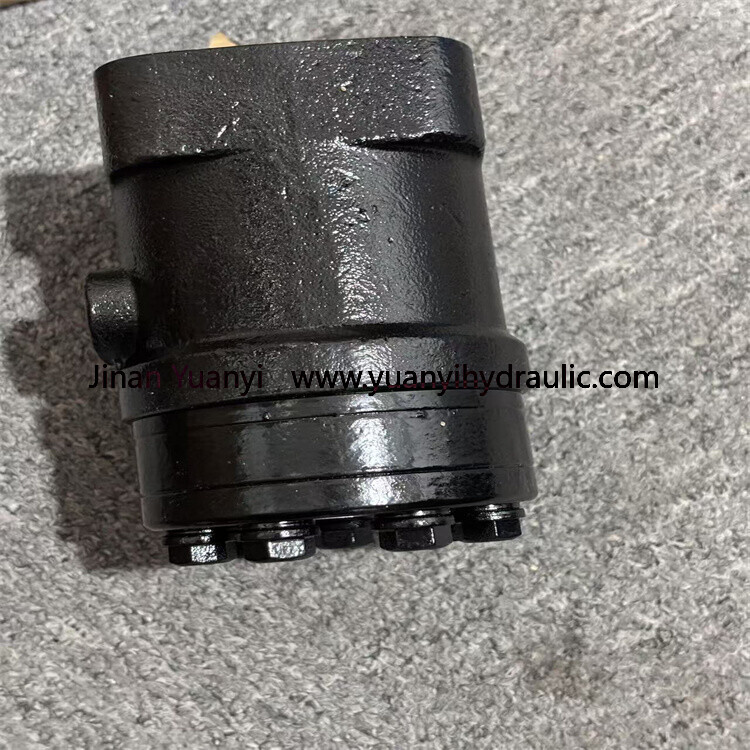 unit 13.jpg 101S Steering Unit for Forklift and Tractor,102S Hydraulic Parts