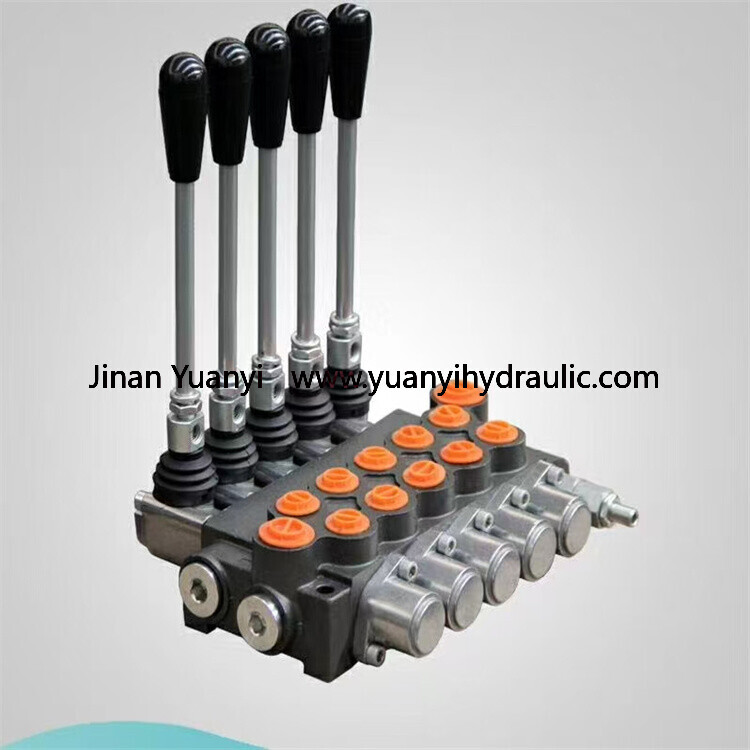 valve 17.jpg MP80 Series Hydraulic Valve,MP80-4/1-222, MP80-4/4-222, MP80-4/1-111, MP80-4/1-333, MP80-4/2-444-4, MP80-4/1-444-4, MP80-4/3-444-4 Hydraulic Distributor