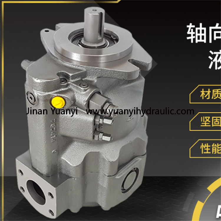 PAVC Series Hydraulic Piston Pump, PAVC33R4226 PAVC65R213 PAVC65 9 B L 2 a PAVC33BL426 PAVC33R42H26 Hydraulic Pump