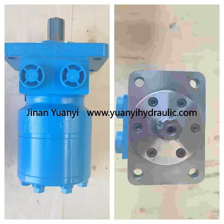 17.jpg 6K-195 6K-245 6K-310 6K-490 6K-625 6K-625 6K-800 6K-985 6k-390 Series Orbital Hydraulic Motor