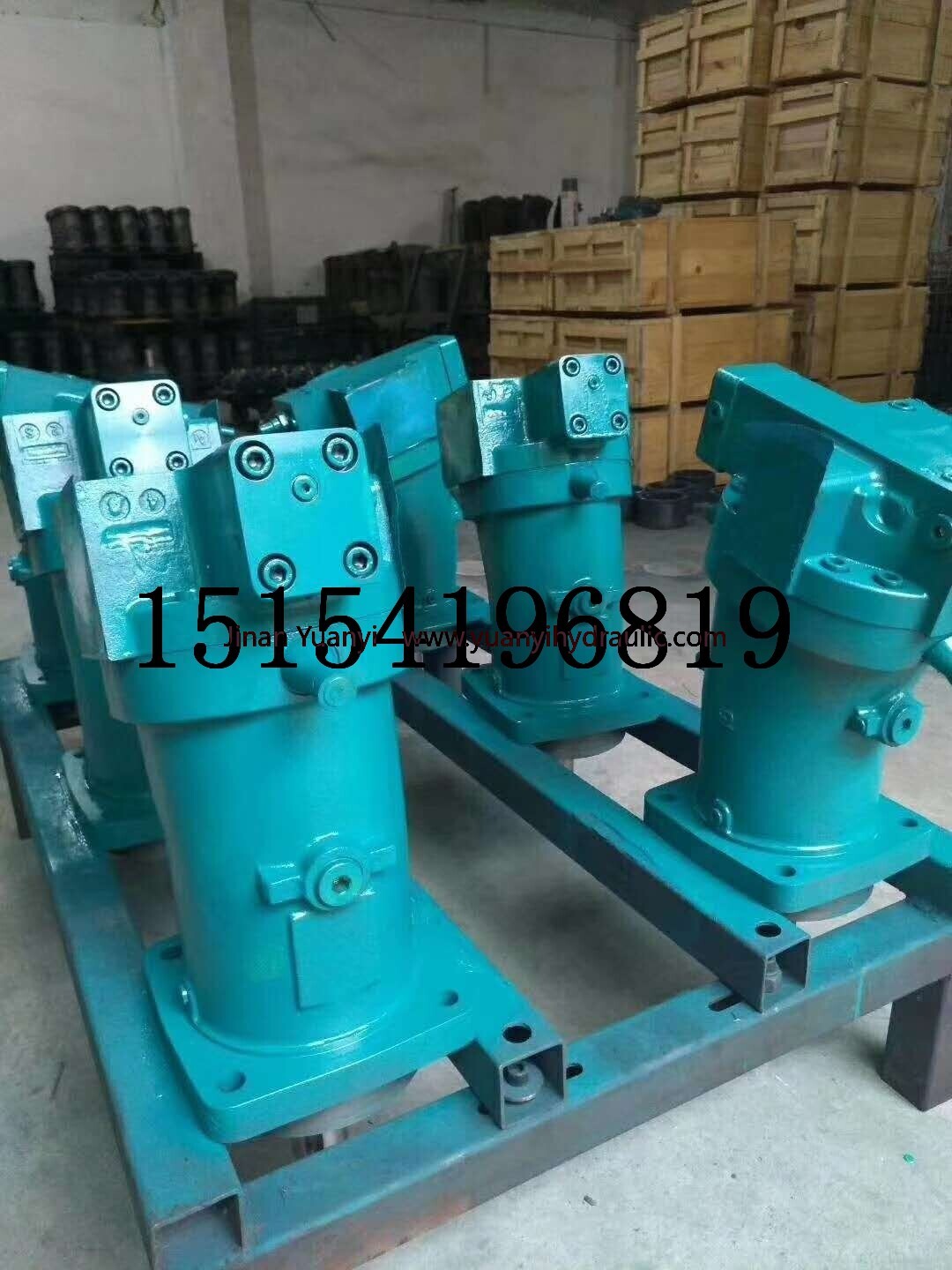 PGP640A1000 High Pressure Hydraulic Gear Pump,7049112042 3139115017 Hydraulic Pump
