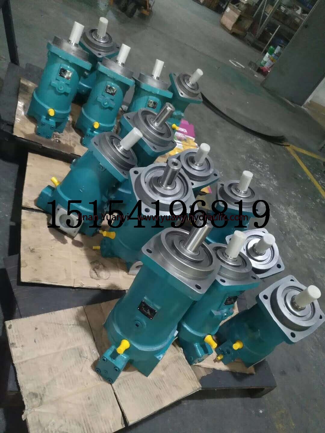 PGP640A1000 High Pressure Hydraulic Gear Pump,7049112042 3139115017 Hydraulic Pump