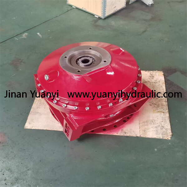 P4300 P5300 P7300 P3301 Gearbox For Concrete Mixer,P4300 Reducer For Sales