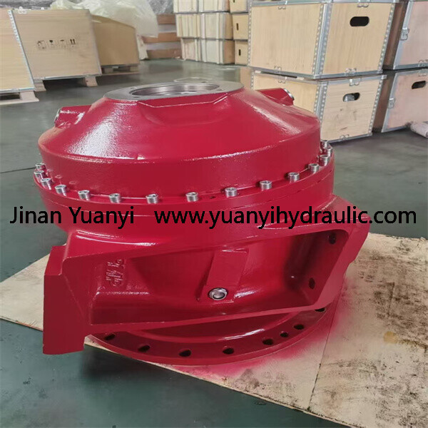 P4300 P5300 P7300 P3301 Gearbox For Concrete Mixer,P4300 Reducer For Sales