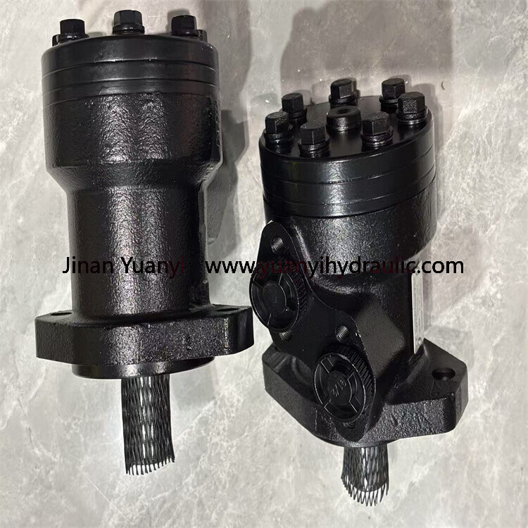 BMR4_副本.jpg TG0140 TG0195 TG0240 TG0335 TG0405 TG0475 TG0530 TG0625 TG0785 TG0960 Oribital Hydraulic Motor