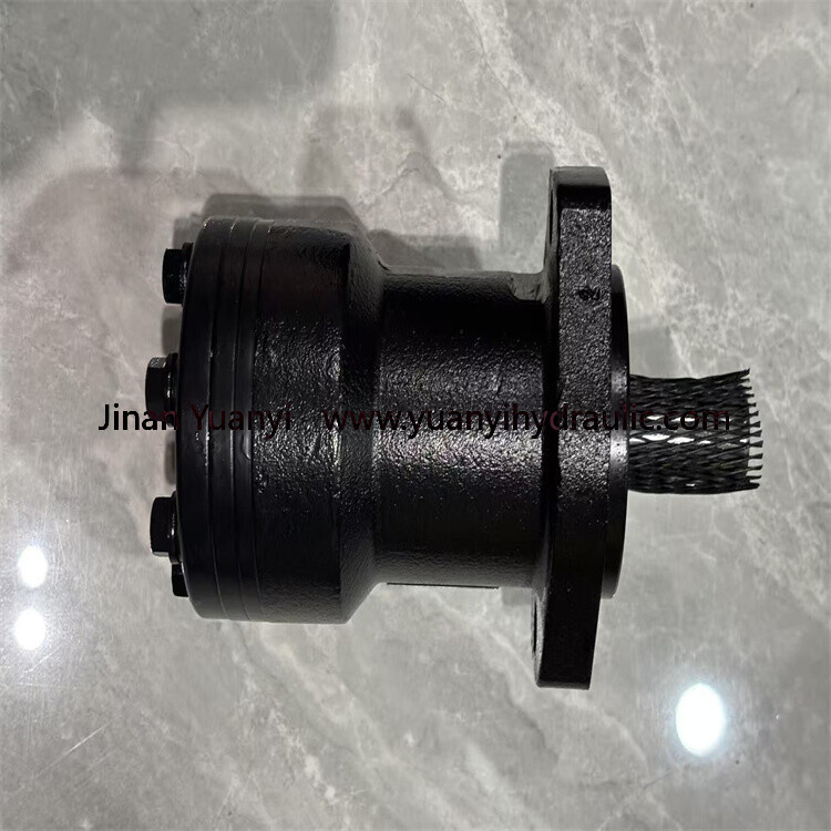 Eaton 2K-100 2K-130 2K-160 2K-195 Orbital Hydraulic Motor,2K-195 Orbit Motor