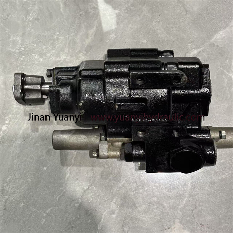 KP Series Hydraulic Pump, KP45A KP1405A KP1505A KP55 KP35B KP75 Series Hydraulic Pump