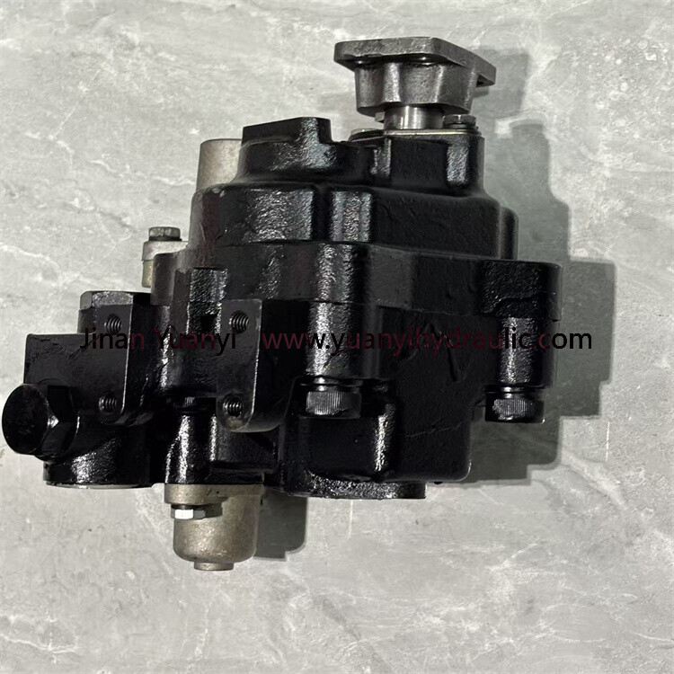 KP Series Hydraulic Pump, KP45A KP1405A KP1505A KP55 KP35B KP75 Series Hydraulic Pump