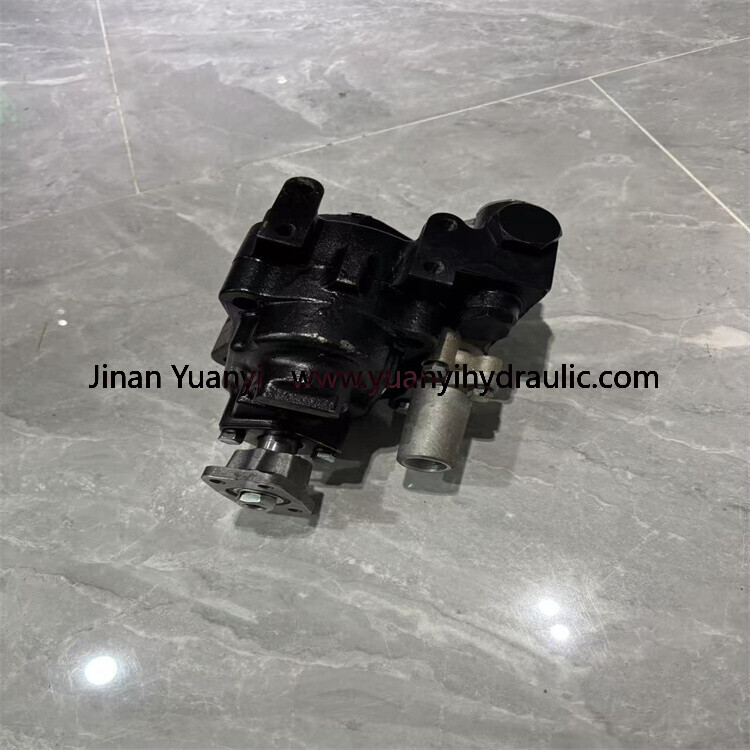KP Series Hydraulic Pump, KP45A KP1405A KP1505A KP55 KP35B KP75 Series Hydraulic Pump