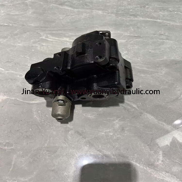 KP Series Hydraulic Pump, KP45A KP1405A KP1505A KP55 KP35B KP75 Series Hydraulic Pump