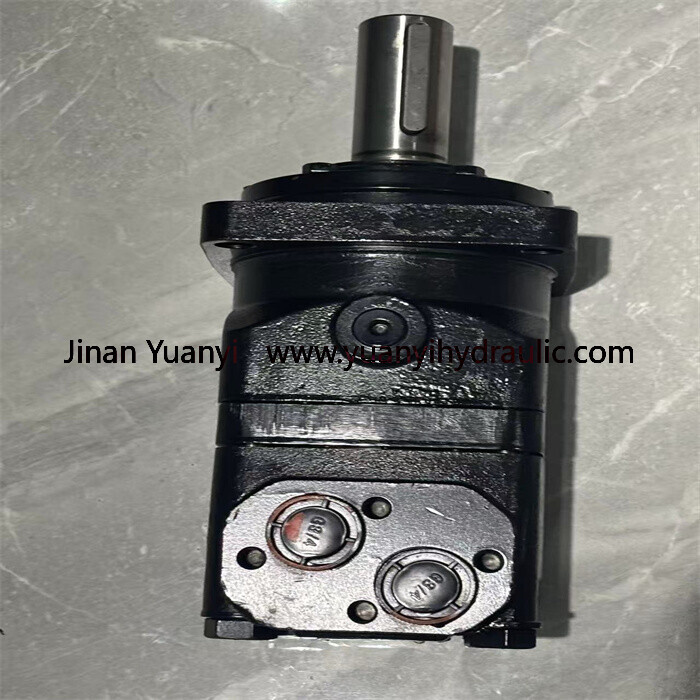 OMV315 OMV500 OMV630 OMV800 OMV400 Hydraulic Motor,OMV400 Orbital Motor