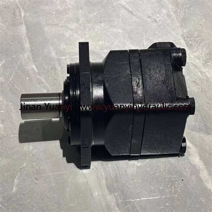 BMT200 24 BMT Series Orbital Hydraulic Motor,BMT160 BMT200 BMT230 BMT250 BMT315 BMT400 BMT500 BMT630 BMT800 Orbital Motor