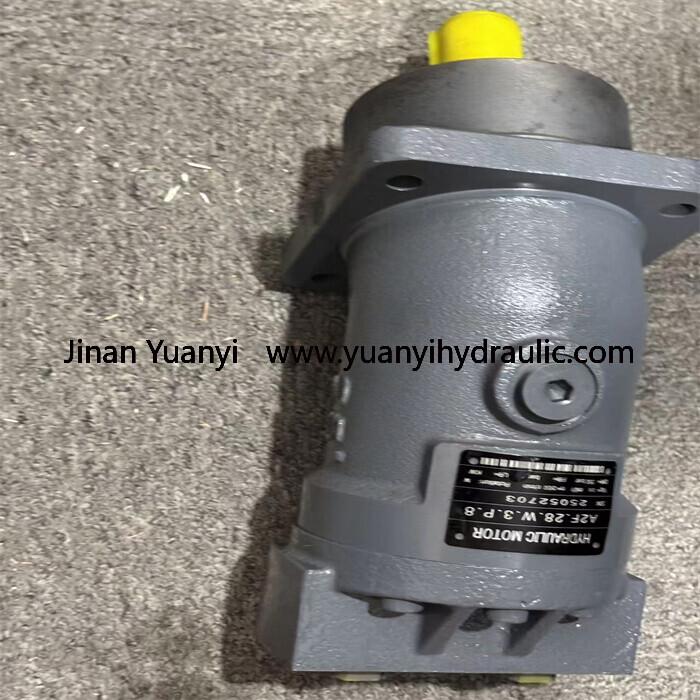 L2F Series Pump,L2F63 L2F12R2P4 L2F80W2Z2 L2F55R2P3 L2F250L5P2 Fixed Plug-in Hydraulic Piston Pump,A2F63