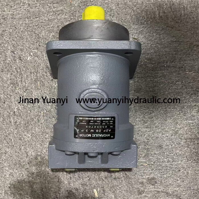 L2F Series Pump,L2F63 L2F12R2P4 L2F80W2Z2 L2F55R2P3 L2F250L5P2 Fixed Plug-in Hydraulic Piston Pump,A2F63