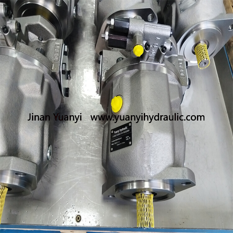Cat303 Hydraulic Pump,Hydraulic Fan Pump For Cat336GC