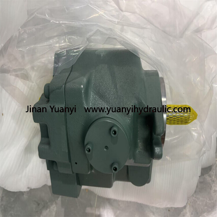 A37 Series Hydraulic Piston Pump,A37 Hydraulic Pump