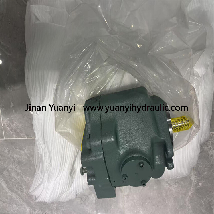 A37 Series Hydraulic Piston Pump,A37 Hydraulic Pump